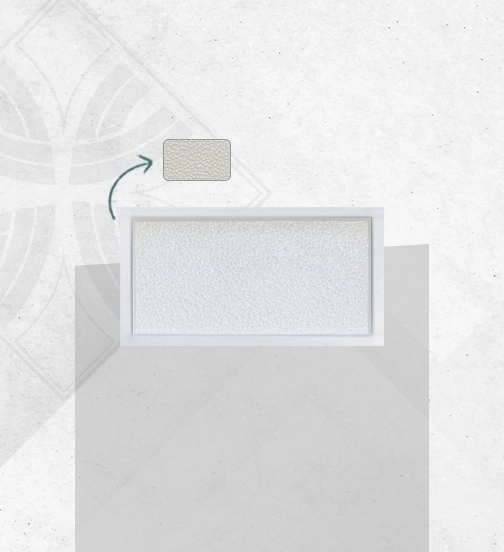 سنگریزه 20 × 10