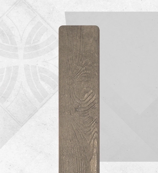 قالب الوار نیمکت بتنی | قالب پشتی نیمکت | قالب نیمکت سیمانی