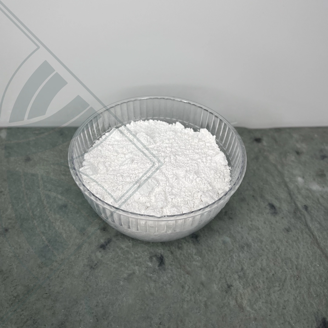 کربنات کلسیم - 25 کیلوگرم