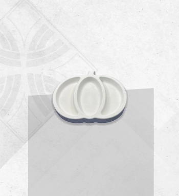 اردوخوری خرمالو