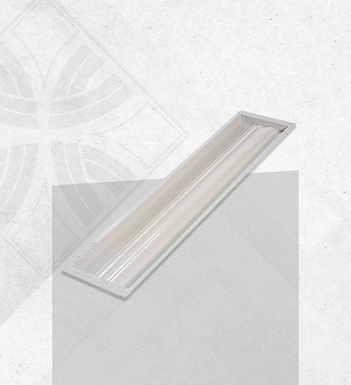 قالب قرنیز رومی بتنی | قالب قرنیز | قالب قرنیز سیمانی