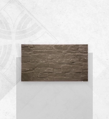 قالب نمای داخل ایلیا 70 × 40
