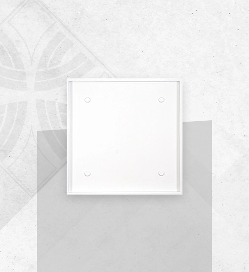 قالب نمای خارج اکسپوز 60 × 60