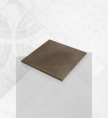 قالب نمای خارج پلاک ساده 50 × 50