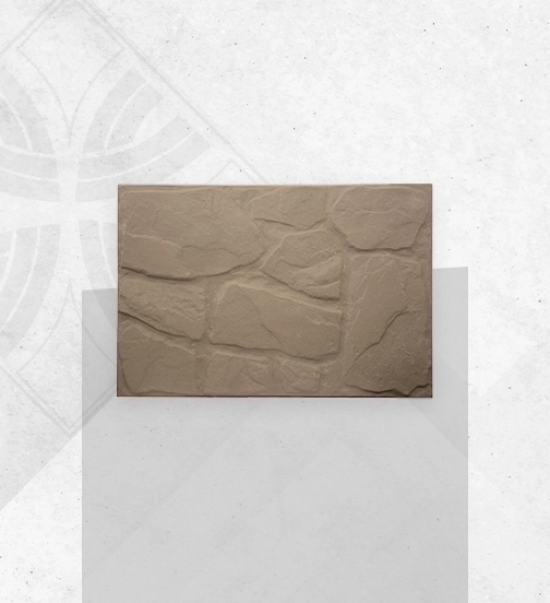 قالب نمای خارج ماهان 40 × 60