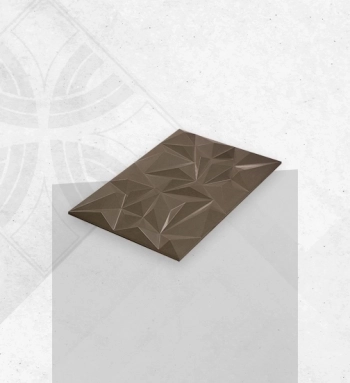 قالب نمای خارج مروارید 40 × 60