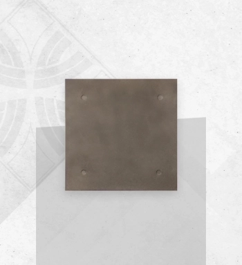 قالب نمای خارج اکسپوز 60 × 60