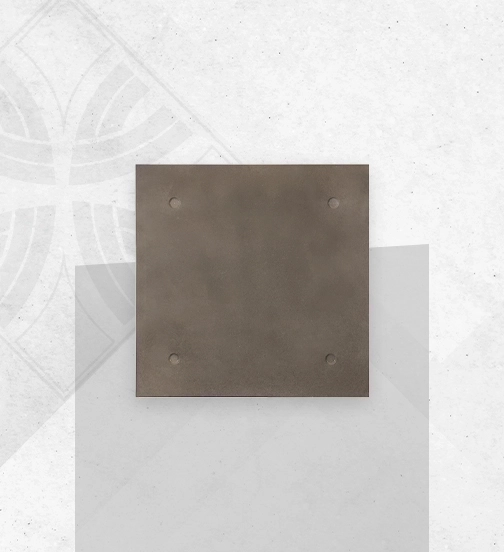 قالب نمای خارج اکسپوز 60 × 60