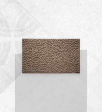 قالب نمای خارج واش بتن 30 × 50