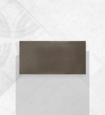 قالب نمای خارج پلاک ساده 80 × 40