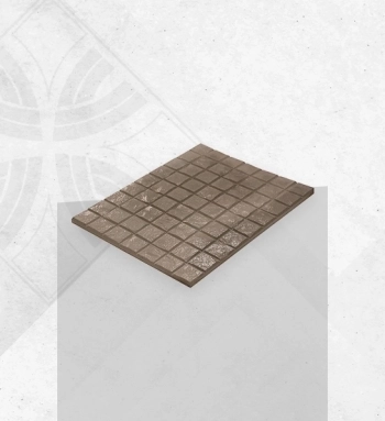 قالب نمای خارج مشبک 44 × 56