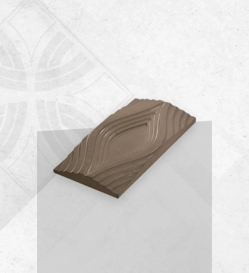 قالب نمای داخل سروناز 40 × 20