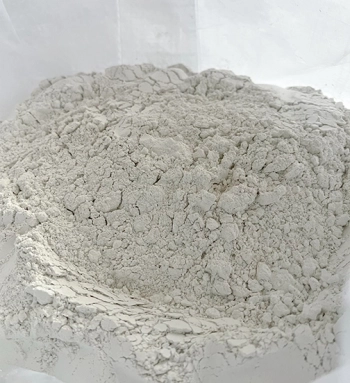 پودر سنگ مصنوعی کیمیا - 25 کیلوگرم