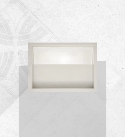 قیمت قالب جدول خیابانی | قالب جدول خیابان