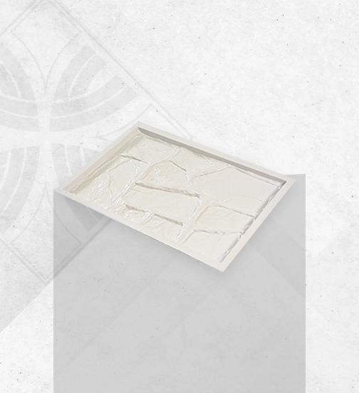 قالب نمای خارج ماهان 40 × 60