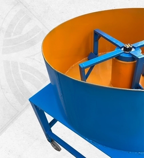 قیمت میکسر بتنی | میکسر بتن صنعتی و کارگاهی