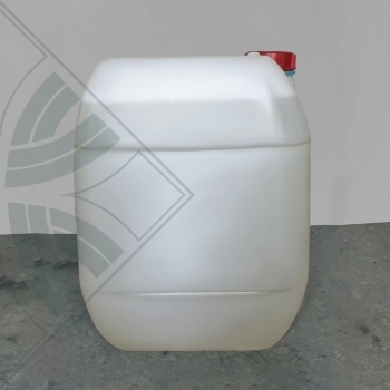 رزین سنگ مصنوعی پلی کربوکسیلات 22 کیلوگرمی