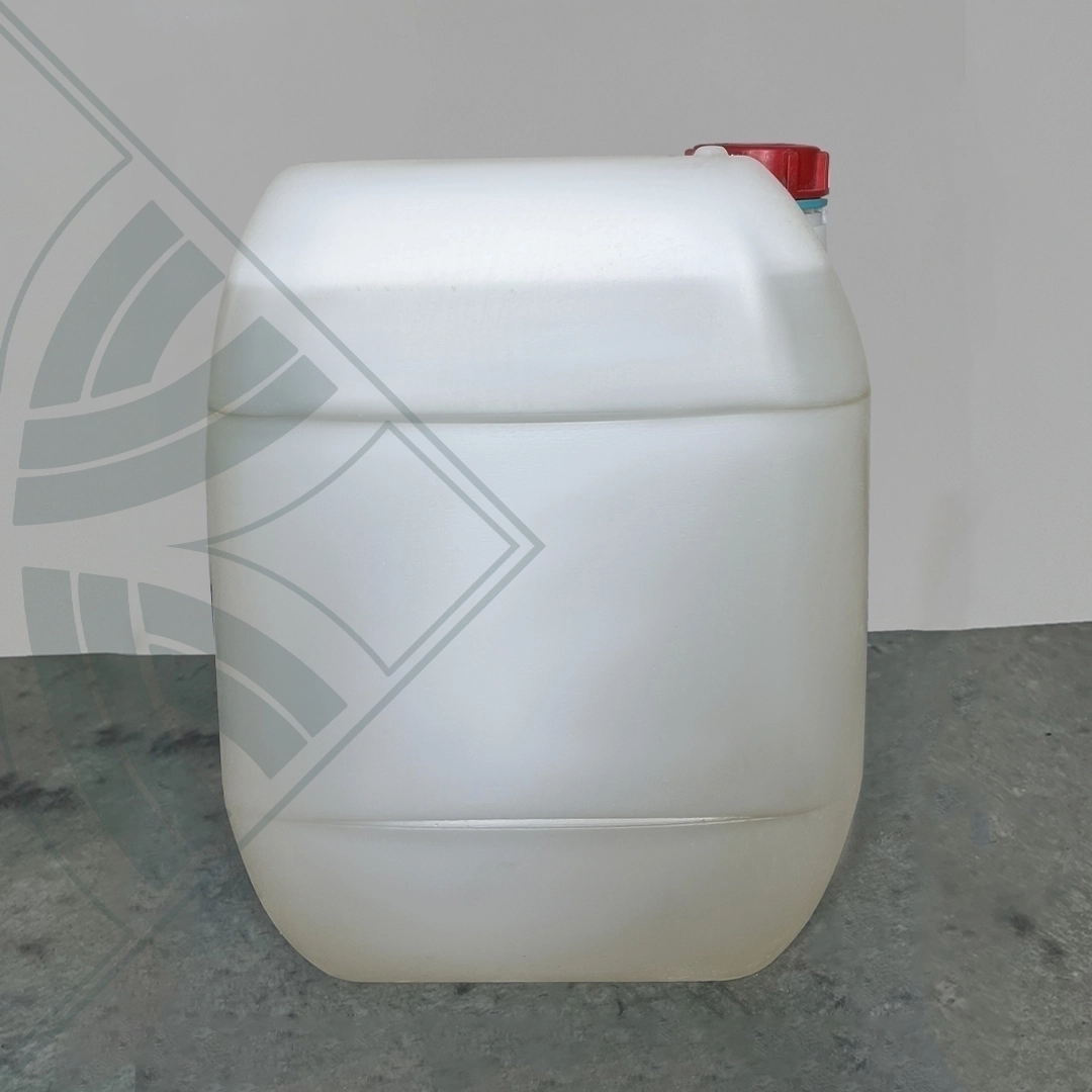 رزین روانکننده سنگ مصنوعی - رزین سنگ مصنوعی