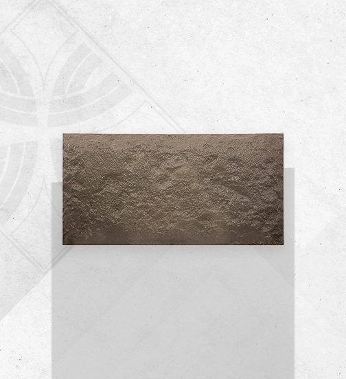 قالب نمای خارج مالون 60 × 30