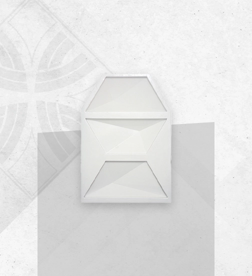 قالب نمای خارج دنا 18 × 29