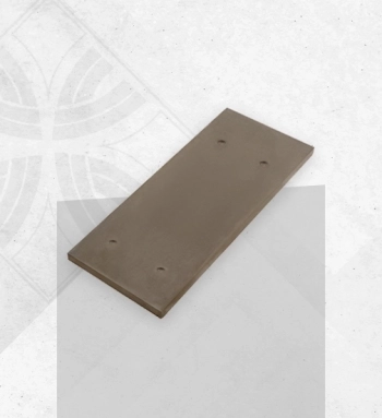 قالب نمای خارج اکسپوز 120 × 60