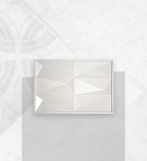 قالب نمای خارج الوند 40 × 60