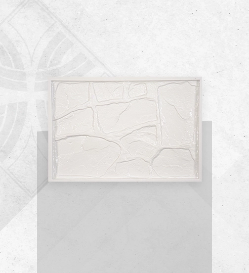 قالب نمای خارج ماهان 40 × 60