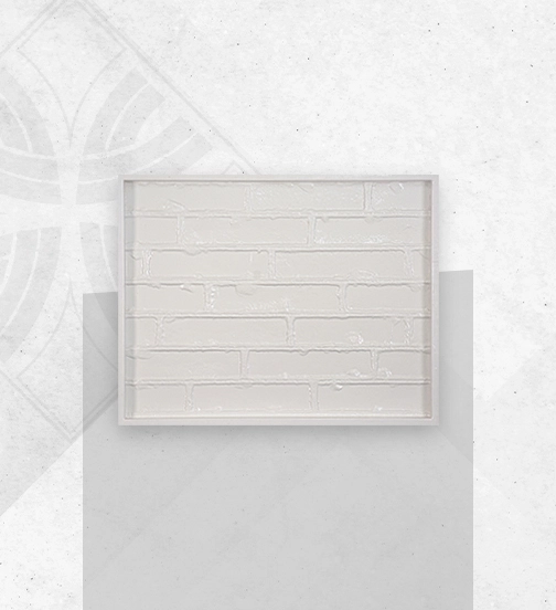 قالب آجر بهمنی 56 × 44