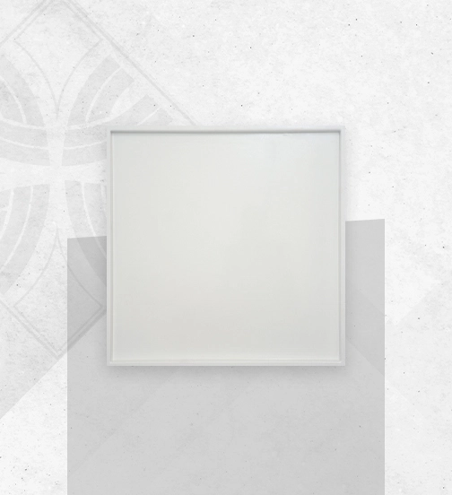 قالب نمای خارج پلاک ساده 60 × 60