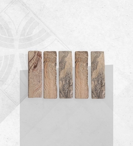 قالب سنگ آنتیک - قالب لاستیکی سنگ مصنوعی