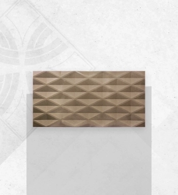 قالب نمای خارج ژیوان 40 × 80