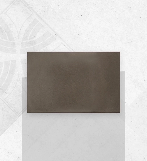 قالب نمای خارج پلاک ساده 70 × 50