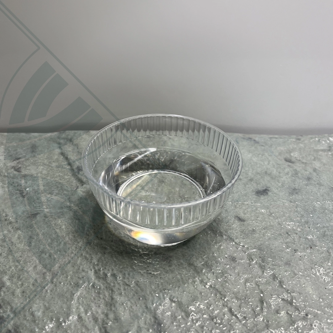 رزین روانکننده سنگ مصنوعی - رزین سنگ مصنوعی