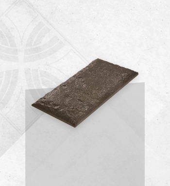 قالب نمای خارج مالون 60 × 30