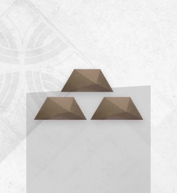 قالب نمای خارج دنا 18 × 29