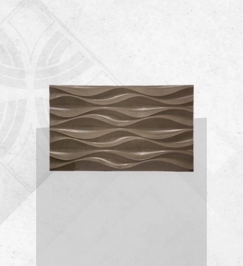 قالب نمای خارج آذرخش 45 × 75