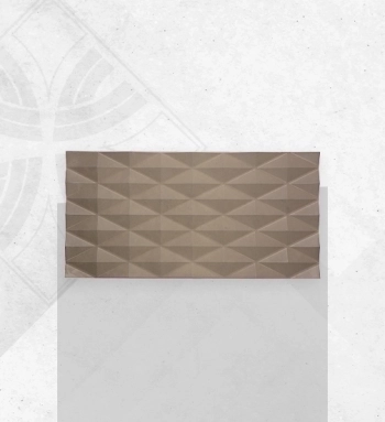 قالب نمای خارج مصری 40 × 80