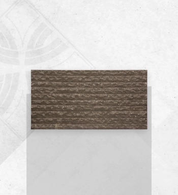 قالب نمای خارج قیچی 30 × 60