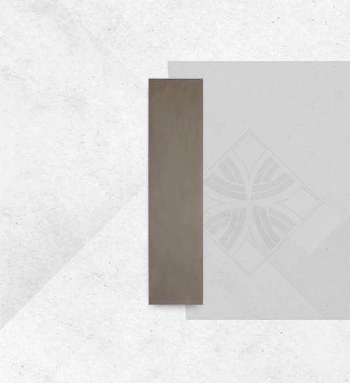 قالب نمای خارج پلاک تراورتن 200 × 50