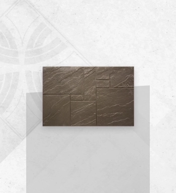 قالب نمای خارج پرنس 40 × 60