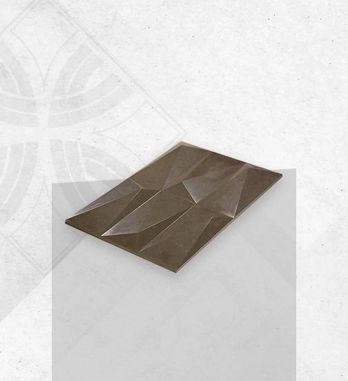 قالب نمای خارج الوند 40 × 60