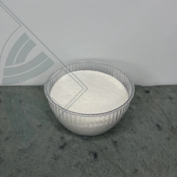 رزین سنگ مصنوعی پودری پلی کربوکسیلات