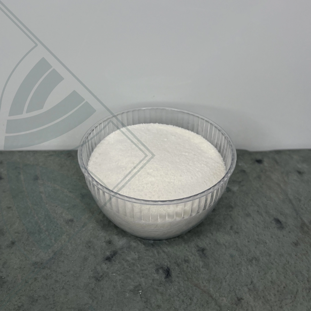 رزین پودری کربوکسیلات - رزین پودر هنری