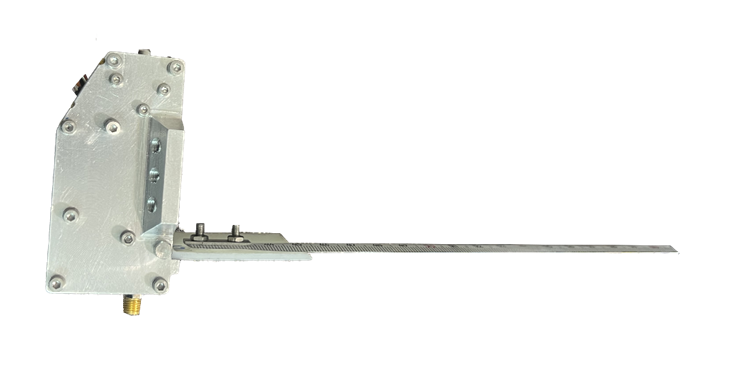 UHF-Band antenna