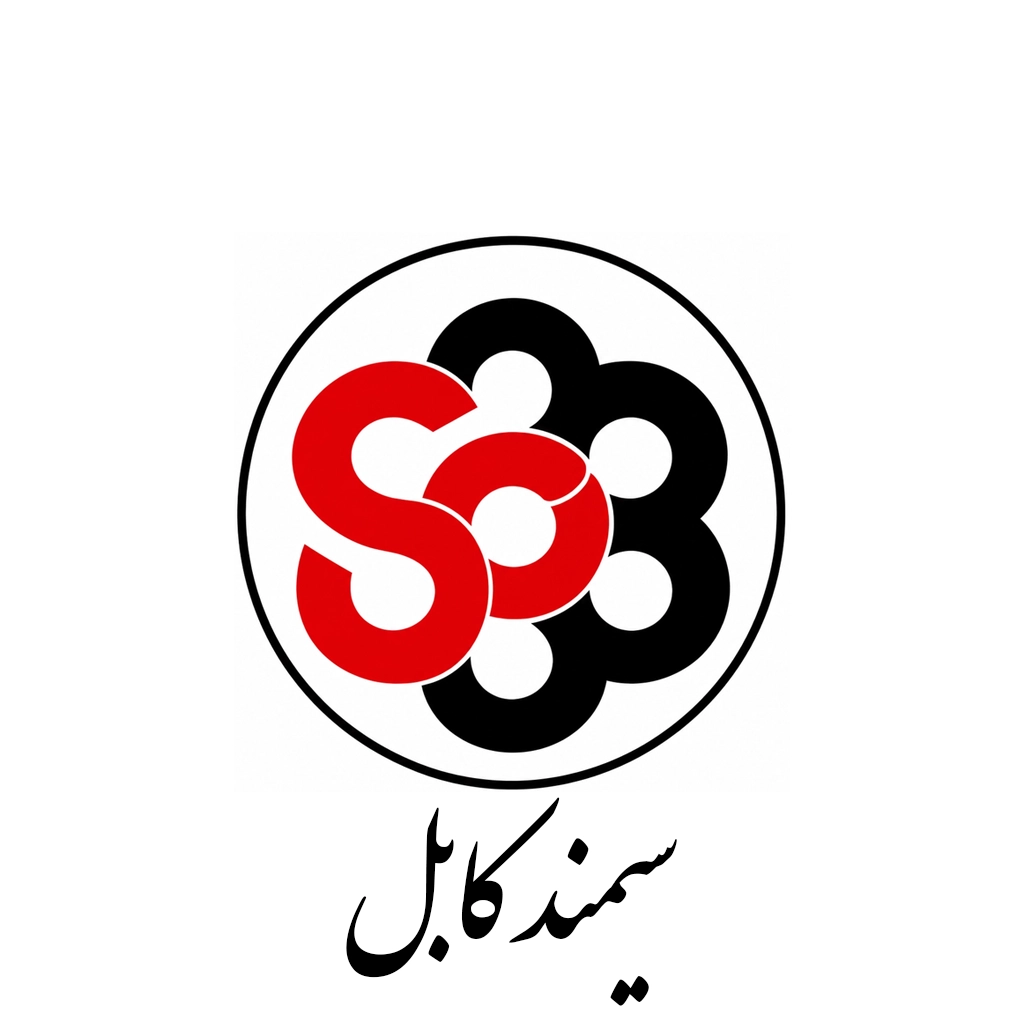 سیمند