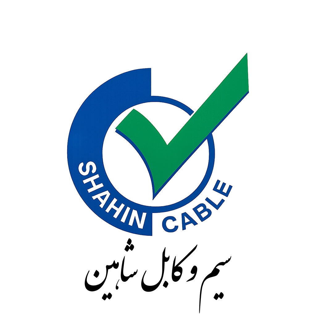 شاهین
