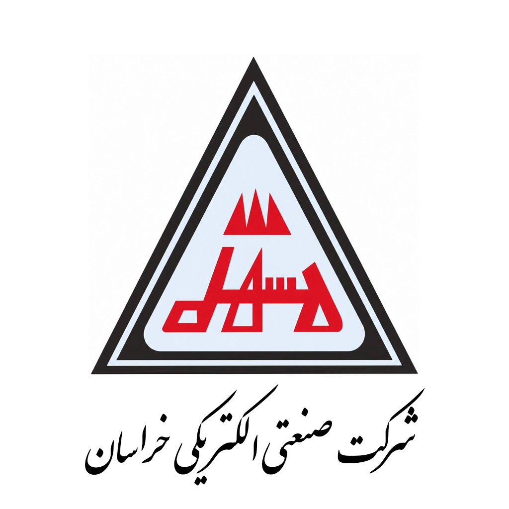 خراسان افشارنژاد