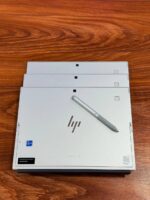 لپ‌تاپ (1135G7)HP Elite X2 G8