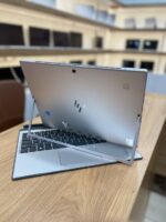 لپ‌تاپ (1135G7)HP Elite X2 G8
