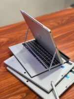 لپ‌تاپ (1135G7)HP Elite X2 G8